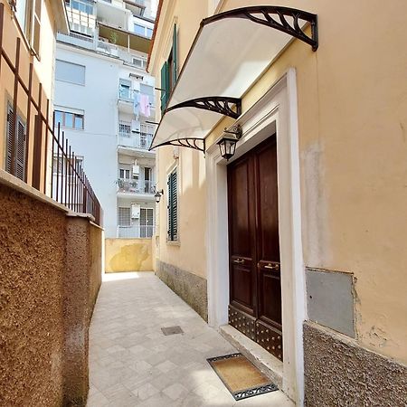 Alba Home Re Di Roma Exterior photo