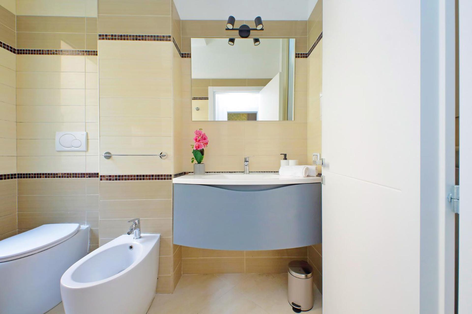Alba Home Re Di Roma Exterior photo